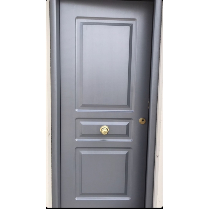 Lacados y barnizados