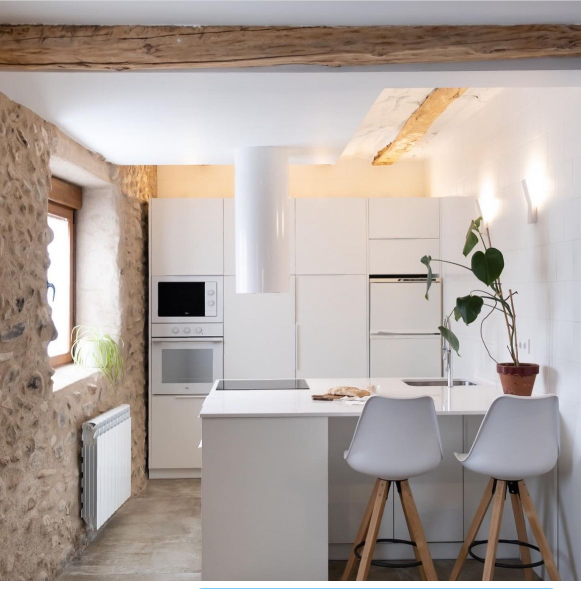 SERVICIOS-+2+Pintura+interior+y+alisados+de+gotel�+2